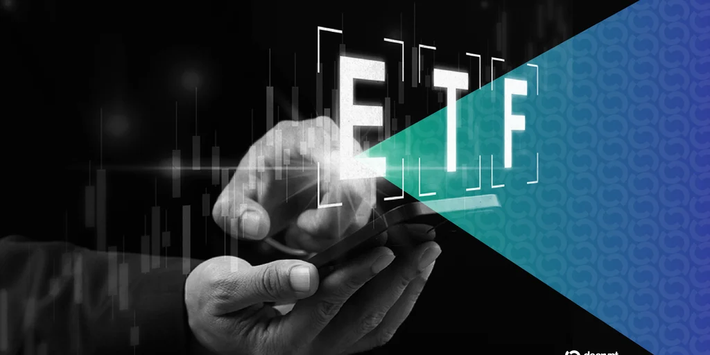Los Mercados Cripto Enfrentan Volatilidad: ETFs Pierden $177M la Semana Pasada