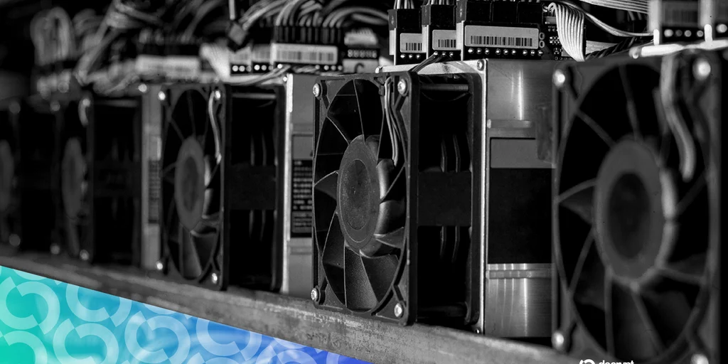 Miners de Bitcoin: "En una Mina de Oro" con el Aumento de la Demanda de IA, según VanEck
