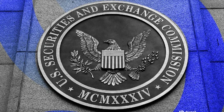 Minuto Matutino: La SEC y CFTC Declaran que 'La Mayoría de los Activos Cripto' No Son Valores