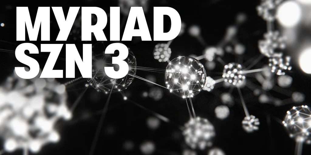 Myriad Usará USD1 en BNB Chain como Activo Exclusivo para Liquidaciones