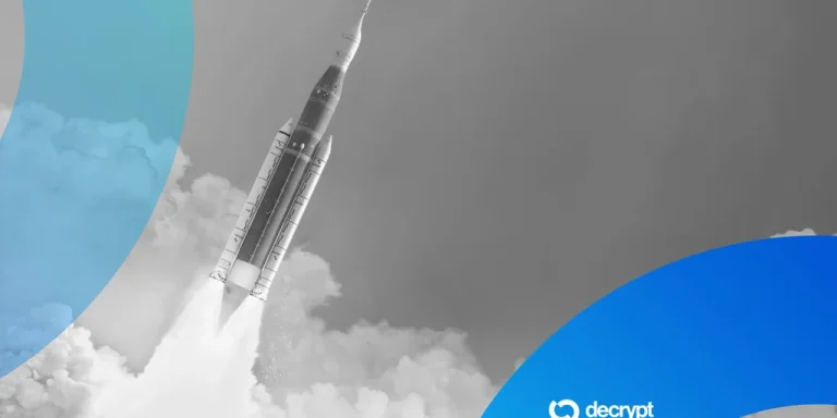 NASA Redirige Programa Artemis Hacia Base Permanente en la Luna