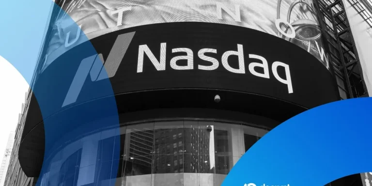 Nasdaq Obtiene Aprobación de la SEC para Intercambiar Valores Tokenizados en Programa Piloto
