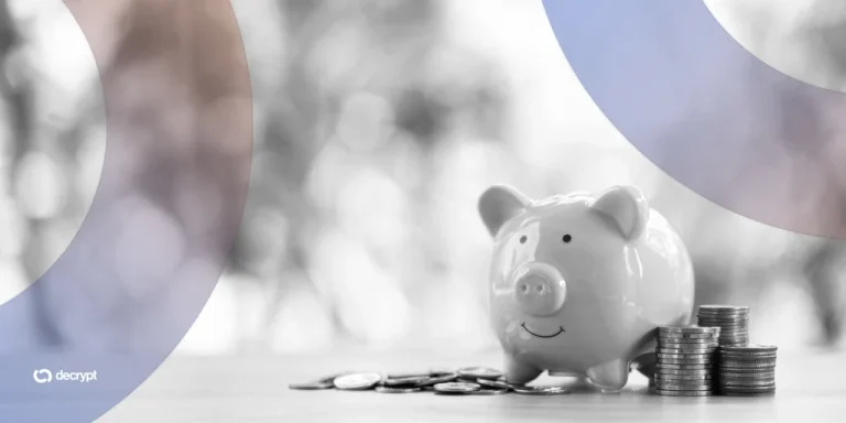 Nueva norma en EE. UU. busca abrir mercado de retiro de $8 billones a cripto