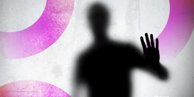 'Operación Atlántico': Servicio Secreto de EE. UU. se une a Reino Unido y Canadá para frenar el fraude cripto