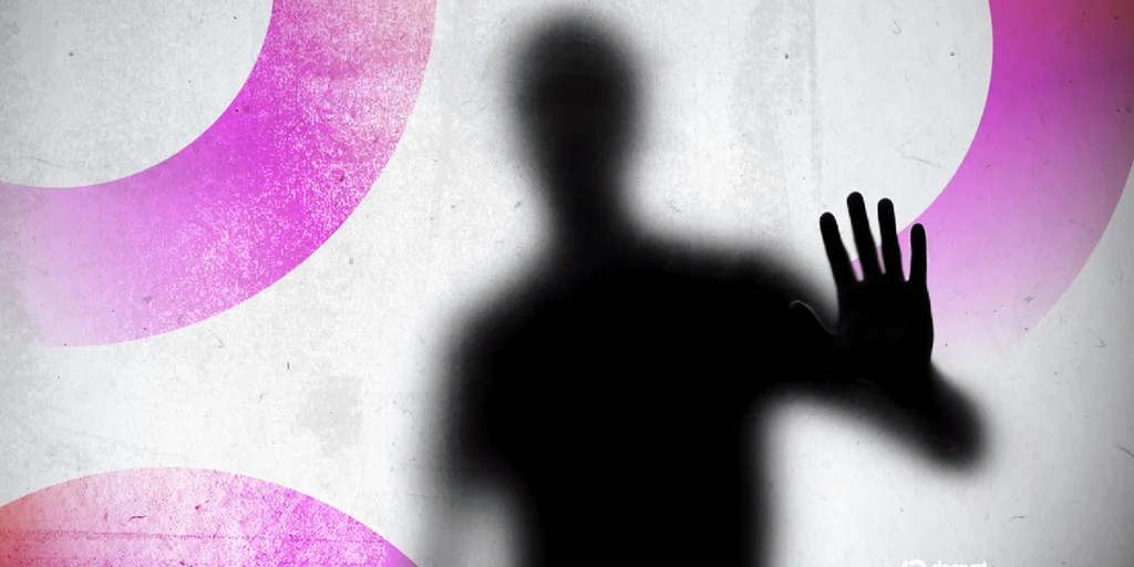 'Operación Atlántico': Servicio Secreto de EE. UU. se une a Reino Unido y Canadá para frenar el fraude cripto