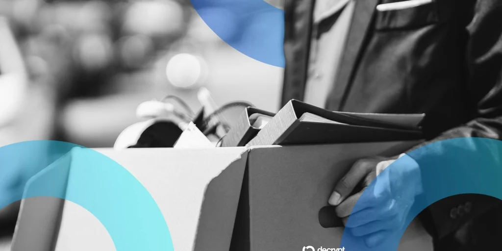 PIP Labs Reduce Personal mientras Story Protocol Abraza la IA