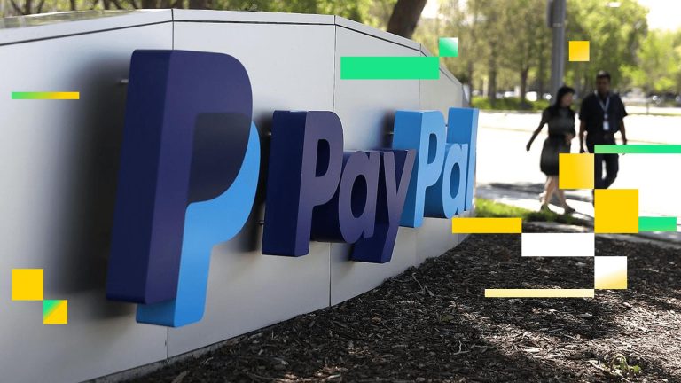 PayPal (PYPL) expande su stablecoin PYUSD a 70 mercados