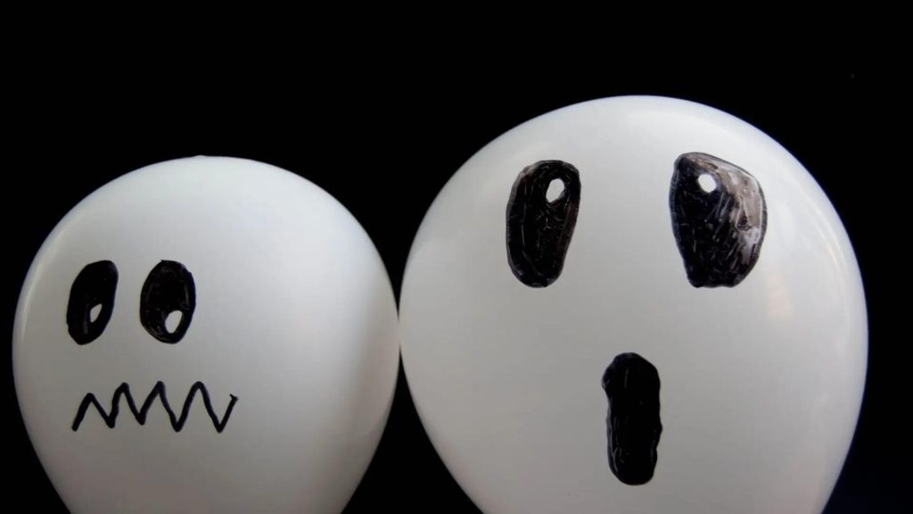 Phantom obtiene alivio de CFTC, abriendo acceso a mercados de derivados regulados para criptobolsas