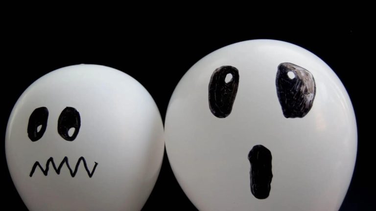 Phantom obtiene alivio de CFTC, abriendo acceso a mercados de derivados regulados para criptobolsas