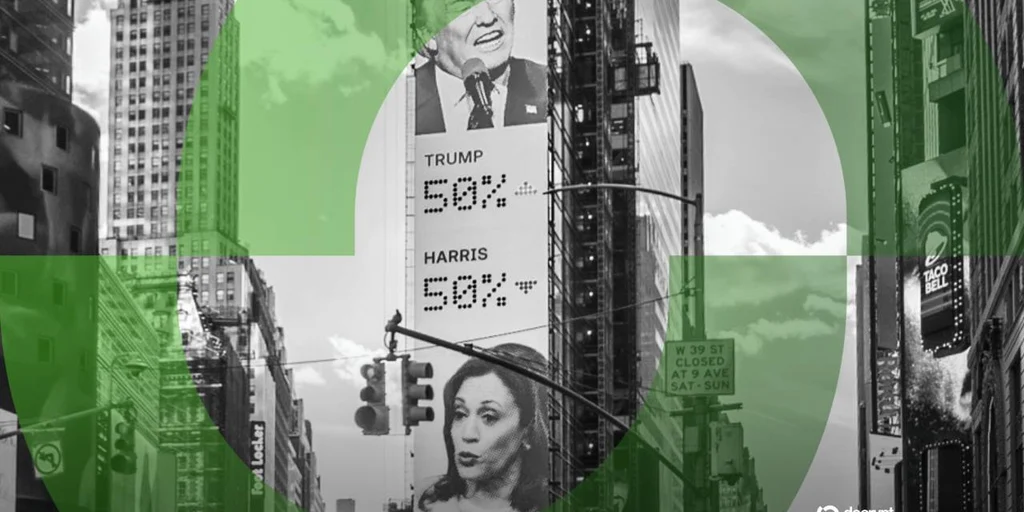 Polymarket y Kalshi Actúan contra el Insider Trading ante Mayor Scrutinio