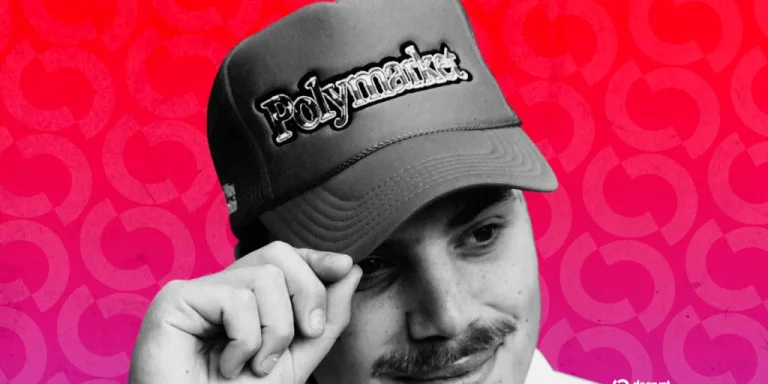 Polymarket y Palantir de Peter Thiel: Modelos de Vigilancia para Apuestas Deportivas