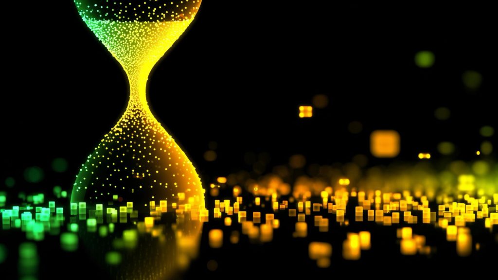 Por qué Bitcoin y las criptomonedas aún no están listas para la adopción real