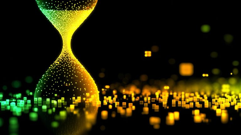 Por qué Bitcoin y las criptomonedas aún no están listas para la adopción real