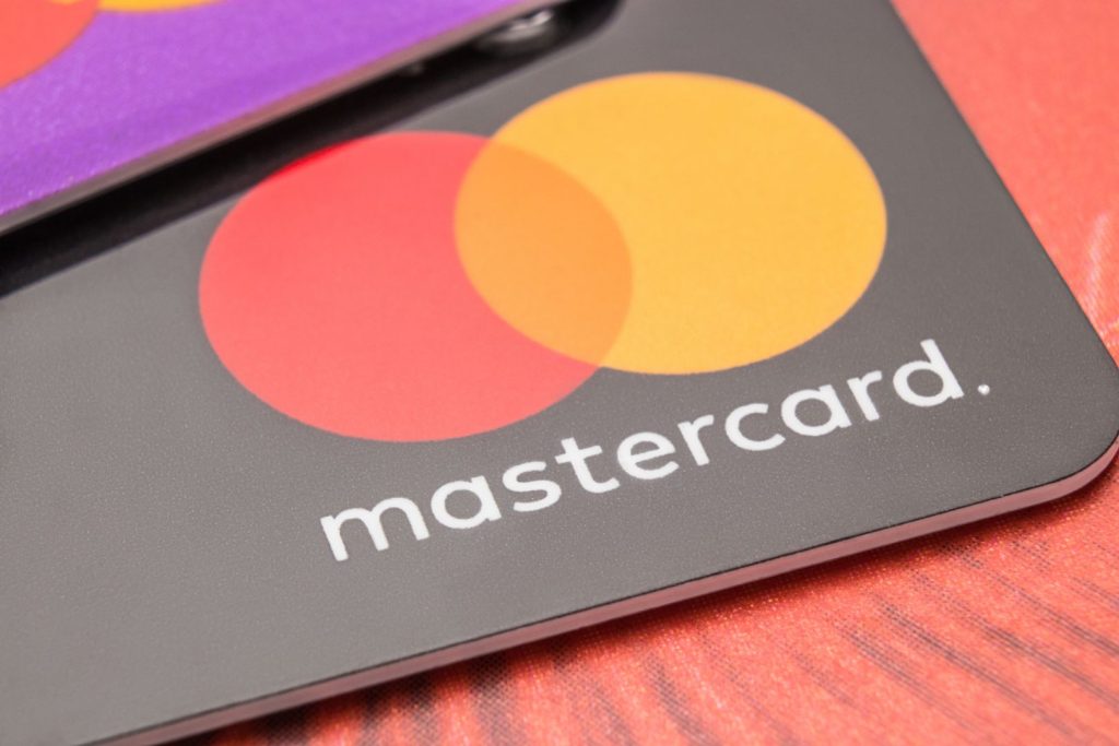Por qué Mastercard pagó el doble por su infraestructura de stablecoin