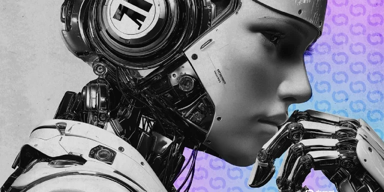 Primero Sora, ¿ahora Chat Sexy? OpenAI Cancela Modo Erótico de ChatGPT