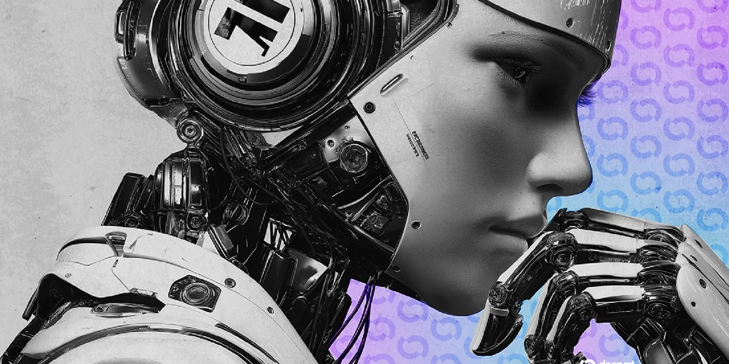 Primero Sora, ¿ahora Chat Sexy? OpenAI Cancela Modo Erótico de ChatGPT