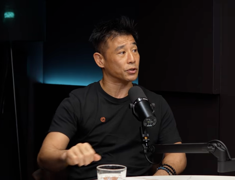 Prohibición de Rendimientos en Stablecoin de EE. UU. Podría Impulsar a Otros: Ejecutivo de Ledger