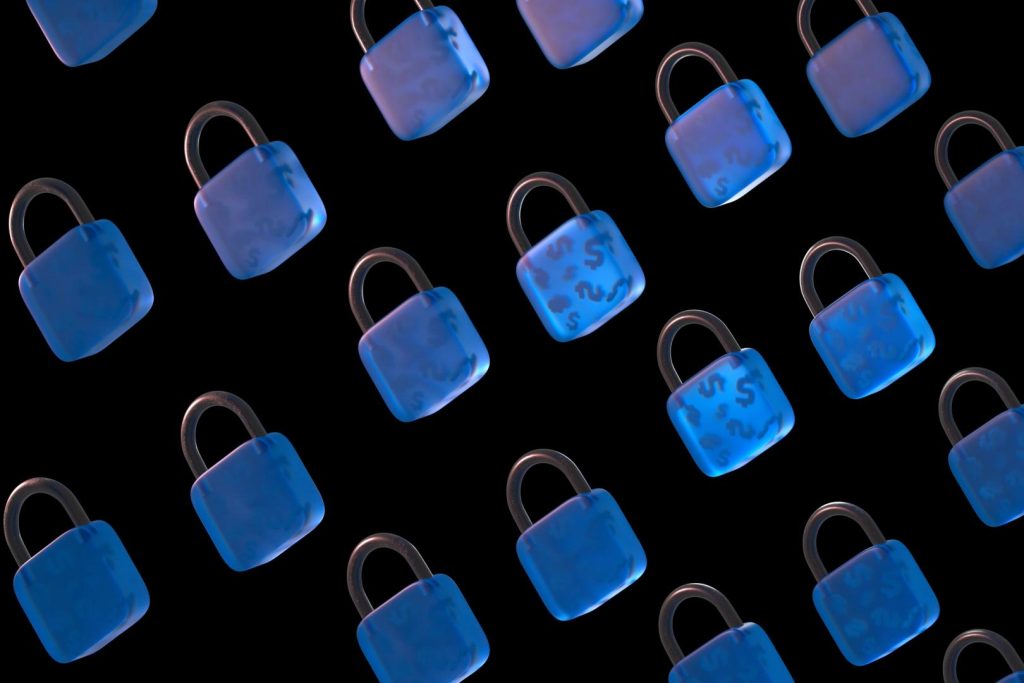 Regulando las finanzas sin conocimiento en la UE y más allá