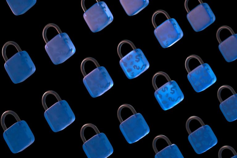 Regulando las finanzas sin conocimiento en la UE y más allá