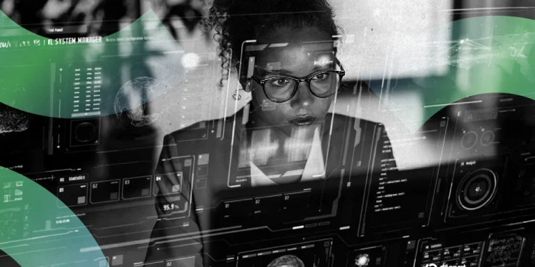 Revelar Tu Condición de Salud Mental al Chatbot Cambia sus Respuestas