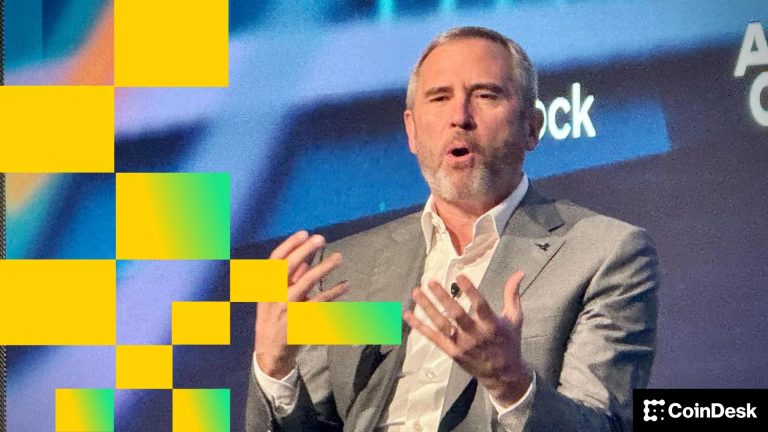 Ripple incorpora futuros de BTC, ETH, XRP y SOL de Coinbase a su corretaje de $3 billones