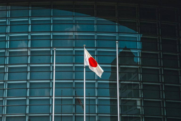 SBI y Sony apoyan impulso de Startale por $63 millones para financiar la tokenización en Japón