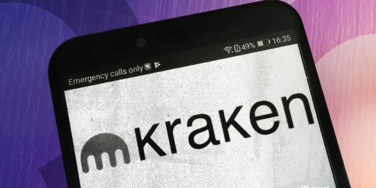 SPAC Vinculado a Kraken Podría Apuntar a Firma Cripto Valorada en Hasta $10 Mil Millones