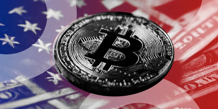 Senadores Presentan Ley 'Mined in America' para Impulsar Minería de Bitcoin y Respaldar Reserva de Trump