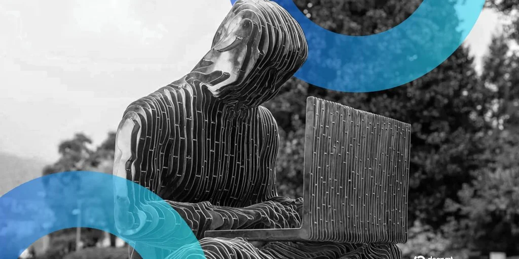 Tether Apoya la Inversión de $5.2 Millones de Ark Labs en el Renacer del Stablecoin de Bitcoin