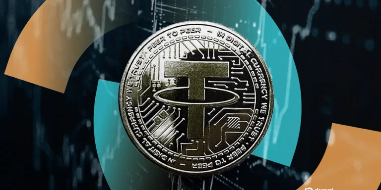 Tether Contrata a KPMG para su Primera Auditoría USDT con los "Big Four" en Medio de la Expansión en EE. UU.