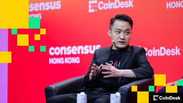 Tron y Rainberry pagan $10 millones para resolver demanda de la SEC y Justin Sun