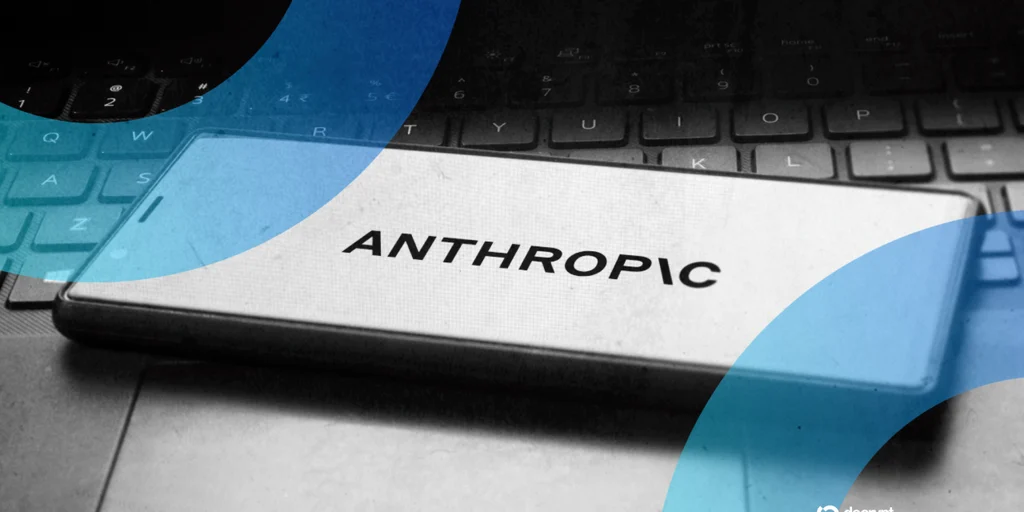 Un juez impide que el Pentágono clasifique a Anthropic como amenaza a la seguridad nacional