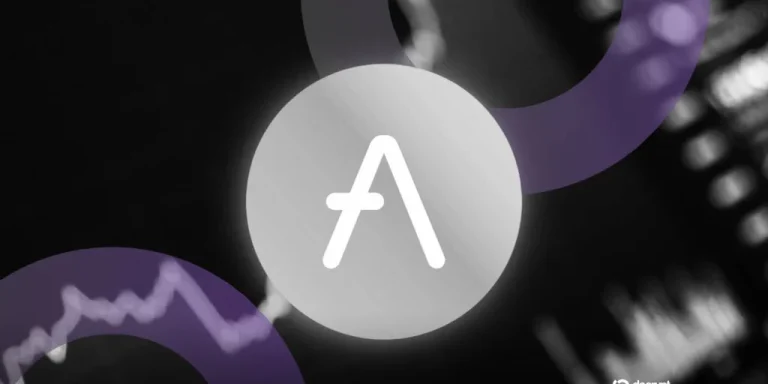 Usuarios de Aave Alcanzan Récord mientras Inversores Desvían Capital hacia Préstamos DeFi