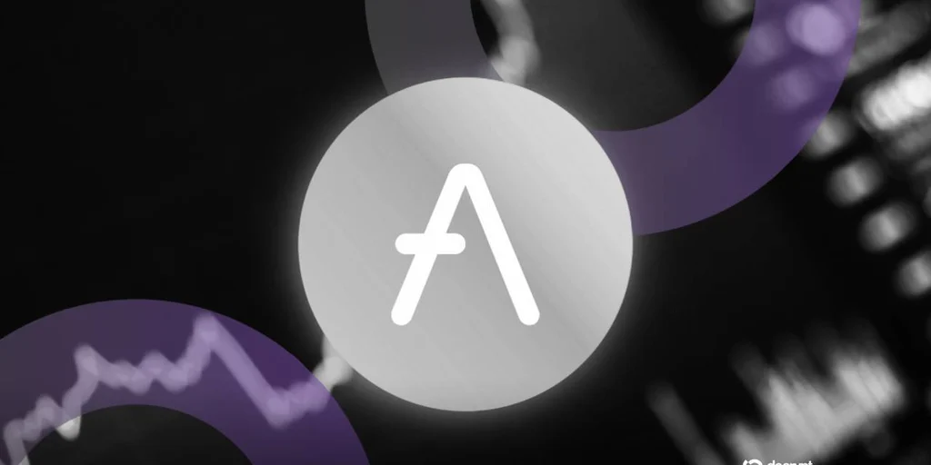 Usuarios de Aave Alcanzan Récord mientras Inversores Desvían Capital hacia Préstamos DeFi