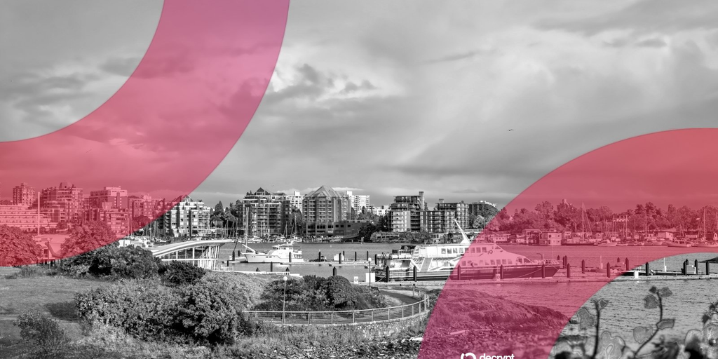 Vancouver Cierra Propuesta de Reserva de Bitcoin Tras Revisión Legal