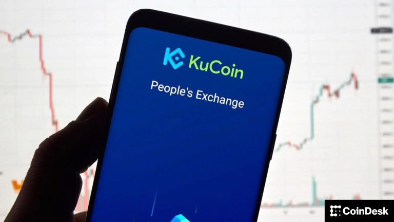 Vara ordena a KuCoin detener operaciones en Dubái