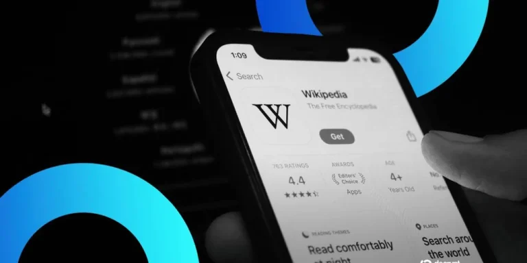 Wikipedia Prohíbe Textos Generados por IA en Nuevas Políticas de Edición