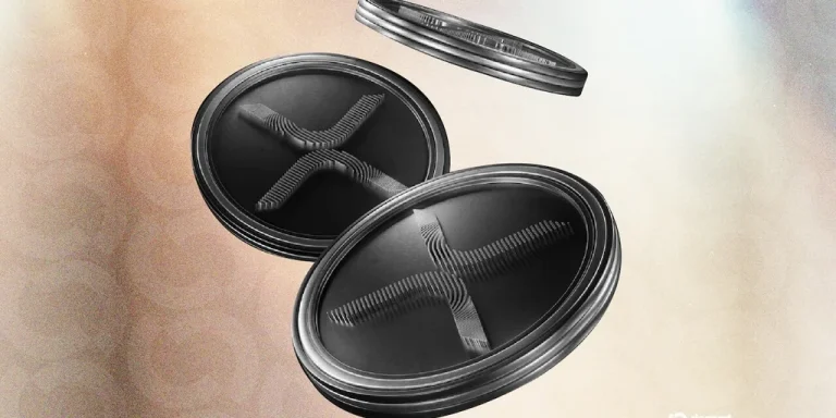 XRP Cae a Mínimos de 2 Semanas: Ripple Implementa IA para Fortalecer la Seguridad del Ledger