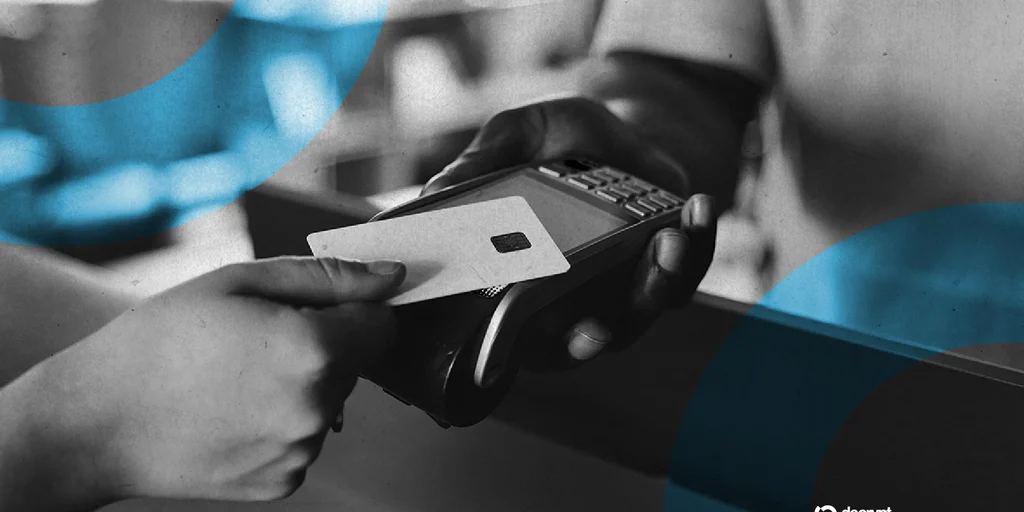 Exodus Lanza 'Exodus Pay' para Transformar Bitcoin en Aplicación de Gastos