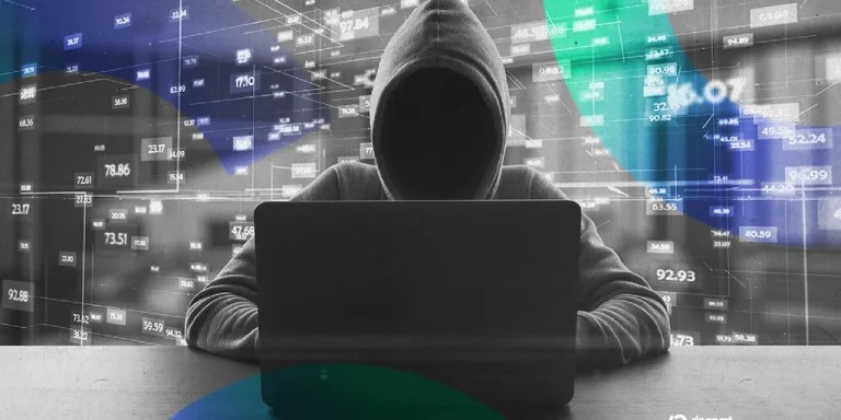 Hacker Cripto Genera $1.1 Mil millones en Polkadot, Pero Solo Puede Retirar $237K