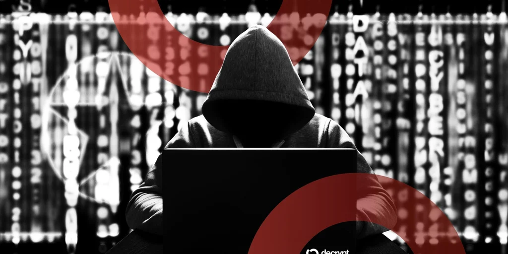 Listos para Hablar: Drift Llama a Hackers de Corea del Norte Tras Exploit de $285M