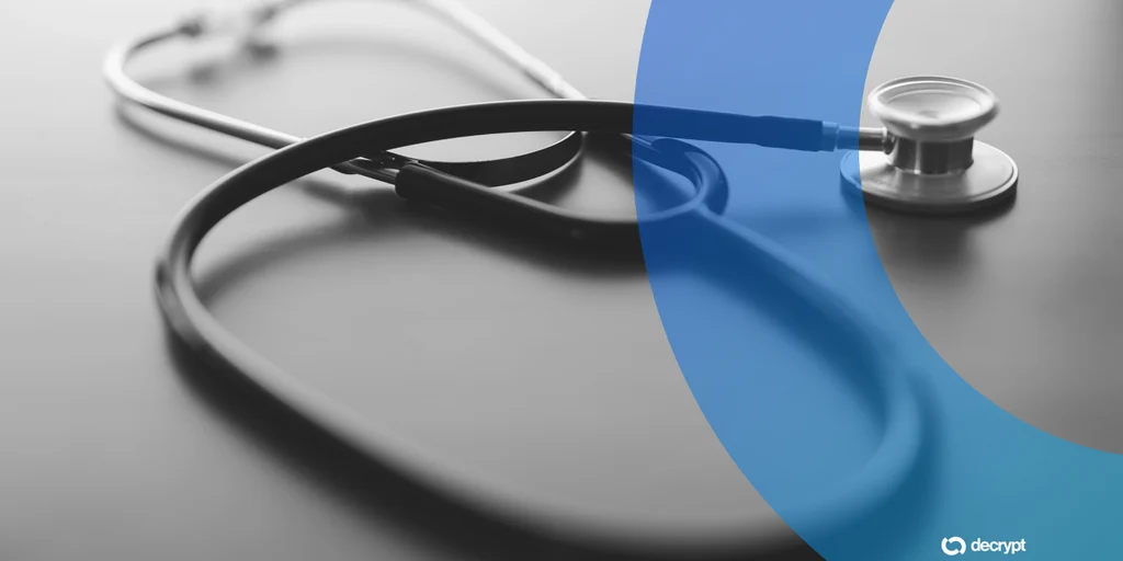 ¿ChatGPT Realmente Cure el Cáncer de un Perro? Es Complicado