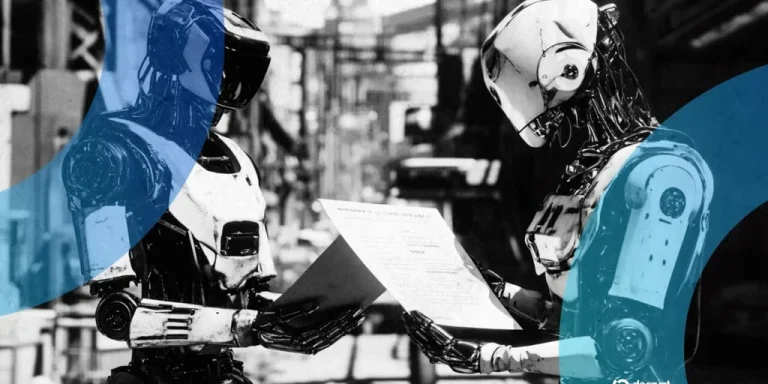 ¿Qué es la AGI? La Meta de IA de la que Todos Hablan pero Nadie Define Claramente