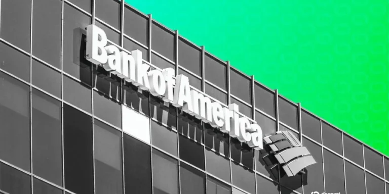 ¿Qué pasará con Bitcoin si se cumplen las 'tres condiciones' de Bank of America para subir tasas?