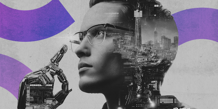 ‘Obsceno’: La Nueva Herramienta de Grammarly da Retroalimentación de Escritores Famosos