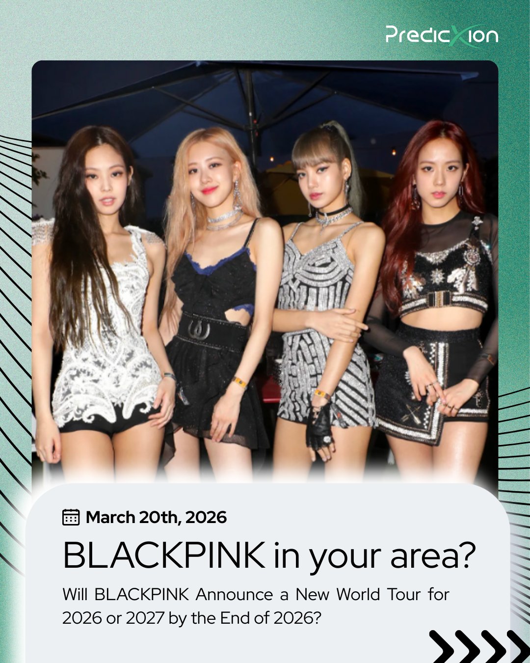 Ley, Asia, Predicciones, Características, Polymarket, Mercados de Predicción