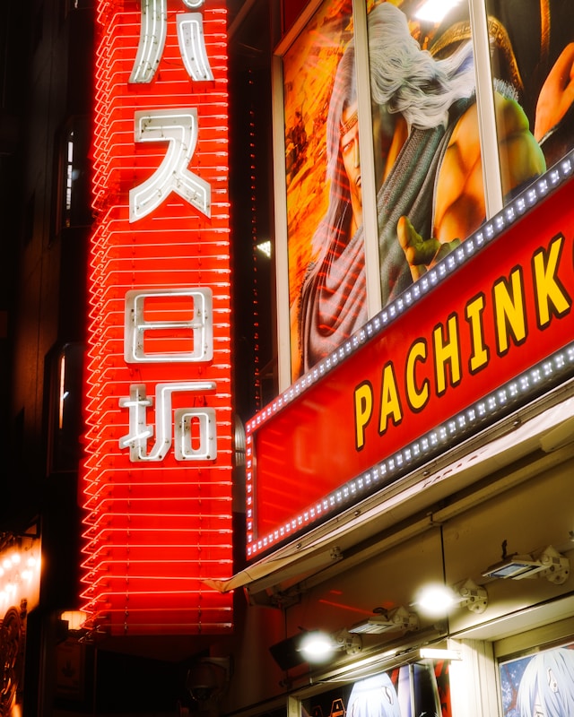 Ley, Asia, Predicciones, Características, Polymarket, Mercados de Predicción