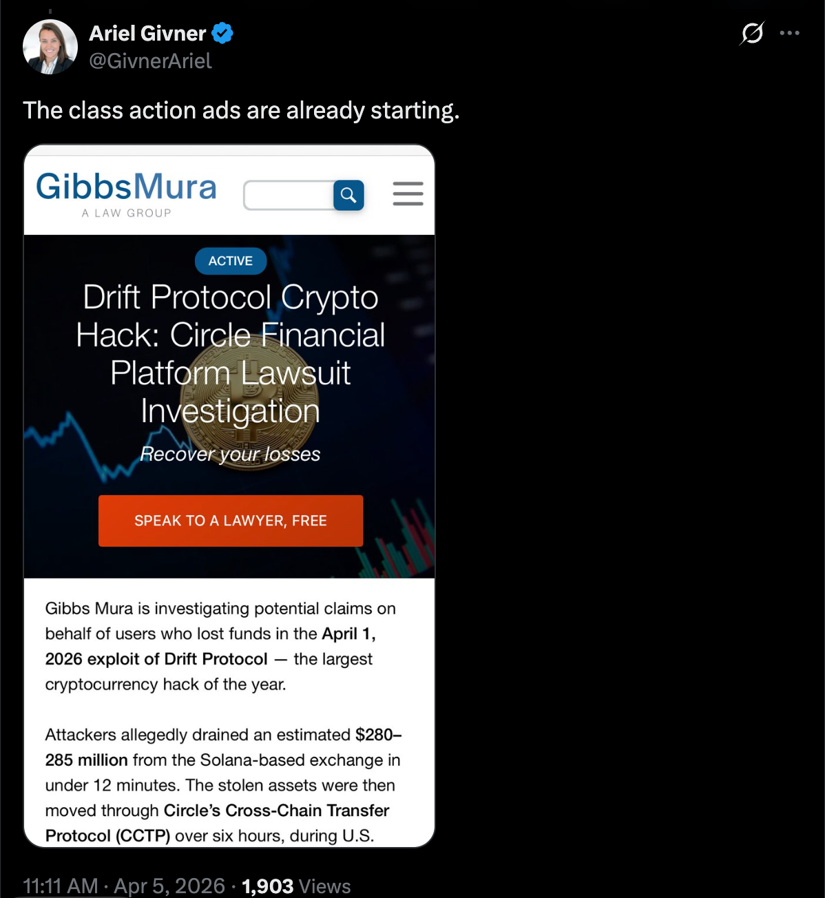 Cibercrimen, Corea del Norte, Ciberseguridad, Hacks, Grupo Lazarus