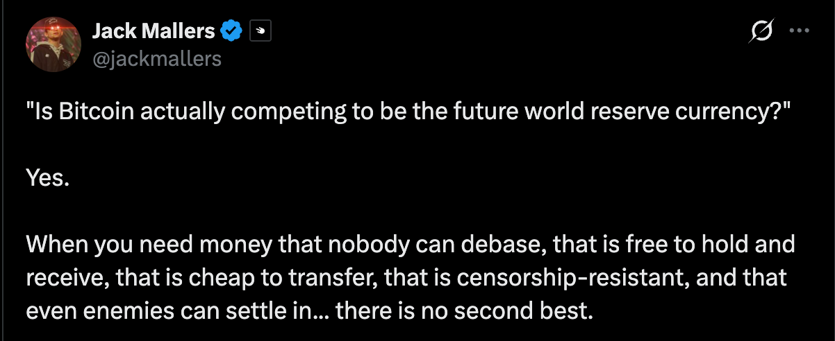 Dollar, Iran, Stablecoin, Bitcoin Adoption