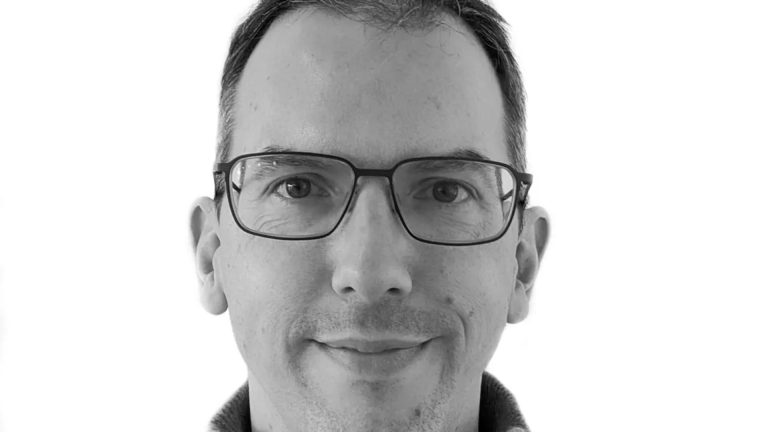 Alchemy lanza capa interoperable para pagos de IA